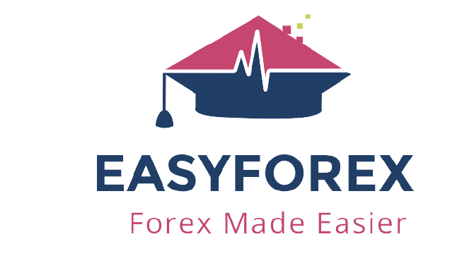 Forex Made Easy – EasyForex